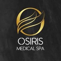 @osiris_medicalspa