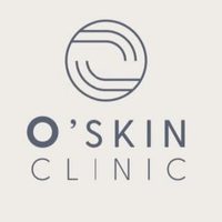 @oskinclinic profile picture