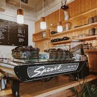 @oslokaffebar