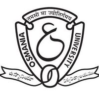 @osmania.university