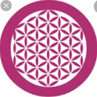 @osmopensourcemanagement profile picture