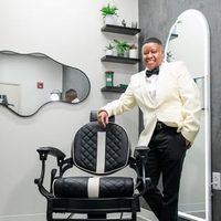 @osmosiscombs