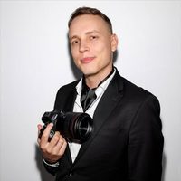 @osokin_photographer
