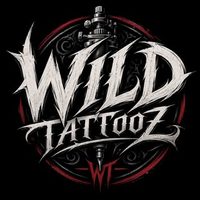 @osowild1