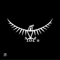 @ospreyaustralia profile picture
