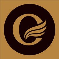 @ospreycollective profile picture