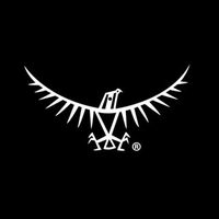@ospreyeurope profile picture