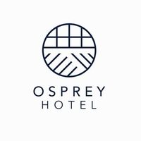 @ospreyhotel profile picture