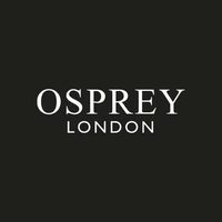 @ospreylondon profile picture