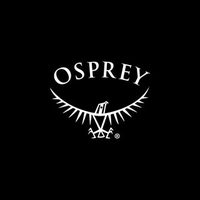 @ospreypackspakistan profile picture