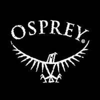 @ospreypacksphilippines profile picture