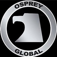 @ospreyscopes profile picture