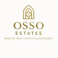 @ossoestates profile picture
