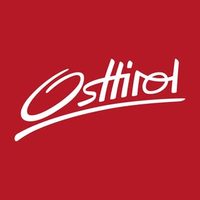 @osttirolbergtirol profile picture