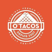 @otacoschartres profile picture