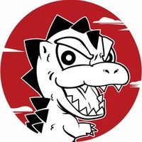 @otakukulture profile picture