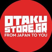 @otakustoregr profile picture