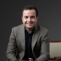 @otavioarrudaurologista profile picture