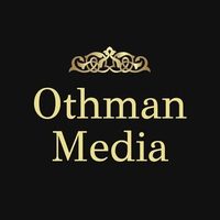 @othman_media__agentur profile picture