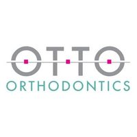 @ottoortho profile picture