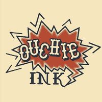 @ouchieink