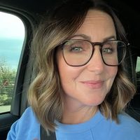 @our.pretzer.home profile picture