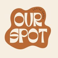 @ourspotcoffeeandgoods