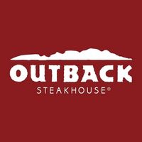 @outback profile picture
