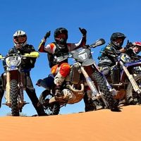 @outbackmotorcycleadventures profile picture