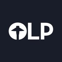 @outdoor.lighting.perspectives profile picture