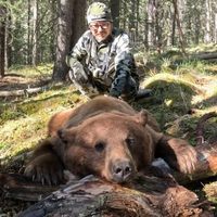 @outdoor_hunter205
