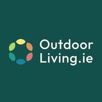 @outdoorliving.ie profile picture
