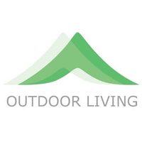 @outdoorlivingshophk profile picture