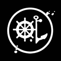 @outerlimitstattoo