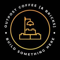 @outpostcoffeebricks