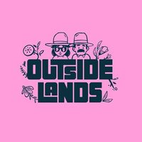 @outsidelands profile picture