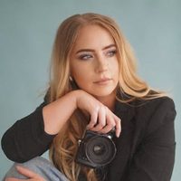 @outsidersstudio