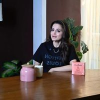 @ovashaktiwomenwellness profile picture