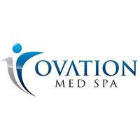 @ovationmedspa