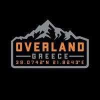 @overland.greece