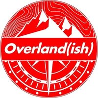 @overland.ish