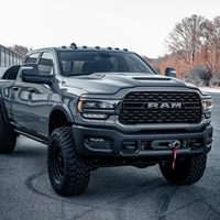 @overland_atl