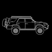 @overland_engineer