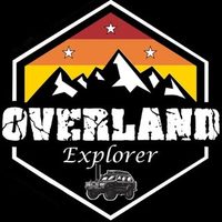 @overland_explorer_4x4
