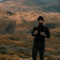 @overland_hiking