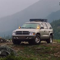 @overland_kyle