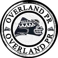 @overland_pr