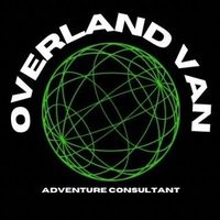 @overland_van