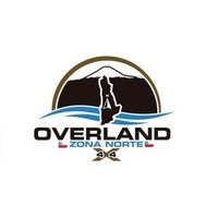 @overland_zonanorte