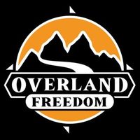 @overlandfreedompe